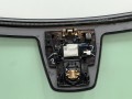 стекло лобовое Acura Integra 4 поколение 2023, 1.5 л., бензин, вариатор, хетчбэк 5 дв., передний привод, 73111-3S5-A11 - фото №5