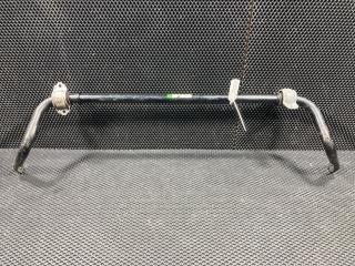 стабилизатор подвески передний Audi A5 F5 2017, 2.0 л., бензин, АКПП, лифтбэк, 8W0411309A