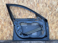 дверь передняя левая BMW 7 серия G11/G12 G12 2019, седан, 4798348, 41517423699 - фото №10