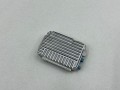 разъем AUX / USB BMW 7 серия G70 2022, 3.0 л., бензин, АКПП, седан, 84105A584E0 - фото №4