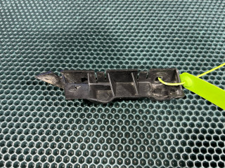 Крепление бампера переднего Audi A5 8T [рестайлинг] 2014, 2.0 л., бензин, АКПП, купе, 8T0807284C