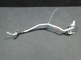 трубка охлаждающей жидкости Audi S4 B9 2019, 3.0 л., бензин, АКПП, седан, 8W1819377A