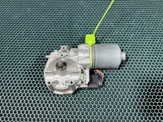 моторчик передних стеклоочистителей (дворников) Audi A8 D4/4H 2012, 4.2 л., CDRA, бензин, АКПП, седан, 4H1955119C, 1397220618