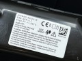 подушка безопасности сиденья Acura Integra 4 поколение 2023, 1.5 л., бензин, вариатор, хетчбэк 5 дв., передний привод, 78670-T20-A81ZA, 84142-T49-A01ZA - фото №11