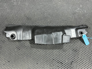 механизм стеклоочистителя (трапеция дворников) Buick Envista 1 поколение 2024, 1.2 л., бензин, АКПП, внедорожник 5 дв., 42840261