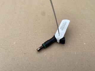 форсунка Ford Bronco Sport 1 поколение 2020, 1.5 л., бензин, АКПП, внедорожник 5 дв., HX7G-9F593-CA