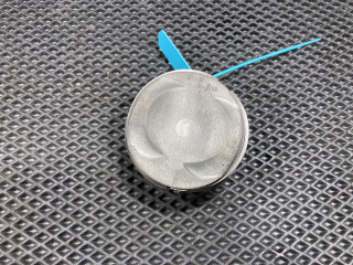 поршень Audi A8 D3 [2-й рестайлинг] 2007, 4.2 л., BVJ, бензин, АКПП, седан, 079107065BB, 079107065DC