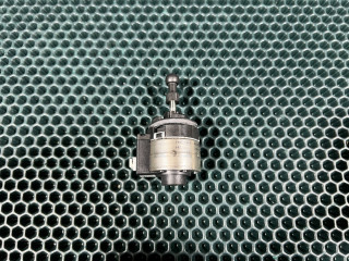 блок регулировки угла наклона фар Audi A6 4G/C7 [рестайлинг] 2016, 3.0 л., CREC, бензин, АКПП, седан, PL35LA24HLA7