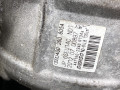 компрессор кондиционера Audi A6 4G/C7 2012, 3.0 л., CGWB, бензин, седан, 4G0260805A - фото №6