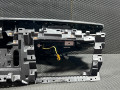 панель передняя салона (торпедо) Ford Mustang Mach-E 1 поколение 2023, электро, внедорожник 5 дв., LJ8B40A600A - фото №8