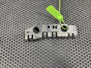 крепление ( кронштейн ) крыла Audi A5 F5 2019, 2.0 л., CVKB, бензин, АКПП, лифтбэк, 8W6853921