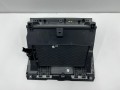 бардачок Volkswagen Taos 1 поколение 2023, 1.5 л., DNKA, бензин, АКПП, внедорожник 5 дв., 2GJ857101B, 2GJ857114A - фото №6