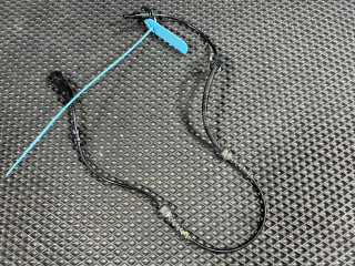 датчик ABS Buick Envista 1 поколение 2024, 1.2 л., бензин, АКПП, внедорожник 5 дв., 60007947, 60009103