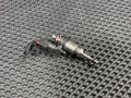 форсунка Volkswagen Taos 1 поколение 2021, 1.5 л., DNKA, бензин, АКПП, внедорожник 5 дв., 05E906036 - фото №2
