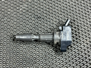 катушка зажигания Genesis G70 1 поколение 2019, 2.0 л., G4KL, бензин, АКПП, седан, 27300-2GGA0