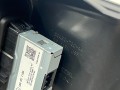 Декоративная накладка центральной консоли Acura Integra 4 поколение 2023, 1.5 л., бензин, вариатор, хетчбэк 5 дв., передний привод, 83450-T20-A4 - фото №9