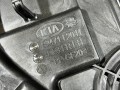 стеклоподъемник передний левый Kia K5 3 поколение [рестайлинг] 2025, 2.5 л., бензин, АКПП, седан, полный привод, 82471-L2011 - фото №8