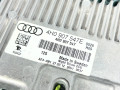 блок управления камерой Audi A7 4G 2012, 3.0 л., CGWB, бензин, робот, лифтбэк, 4H0907547E, 4H0907547 - фото №6