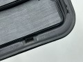 клапан вентиляции кузова GMC Terrain 3 поколение 2026, 1.5 л., бензин, АКПП, внедорожник 5 дв., 22788177 - фото №6