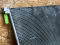 радиатор кондиционера Land Rover Range Rover Velar 1 поколение 2018, 2.0 л., бензин, АКПП, внедорожник 5 дв., T2H37897, LR114353, LR092450, GX7319710RC - фото №4