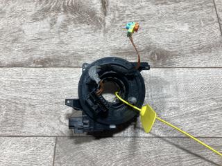 шлейф руля Land Rover Discovery 5 поколение 2017, 3.0 л., 306PS, бензин, АКПП, внедорожник 5 дв., T4N16224, BJ32-14A664-DB, LR081426, LR087112