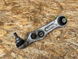 рычаг передний левый Mercedes-Benz SL-Класс R231 [рестайлинг] 2018, 4.7 л., бензин, АКПП, A2313300539, A2313303900, A2313301139, A2313305500