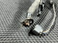 проводка двигателя Kia Sorento 4 поколение 2023, 2.5 л., бензин, АКПП, внедорожник 5 дв., передний привод, 91230R5020, 91961S2020 - фото №9
