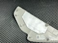 крышка торпеды боковая левая Kia Sorento 4 поколение 2023, 2.5 л., бензин, АКПП, внедорожник 5 дв., передний привод, 84765-R5000GYT - фото №5