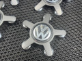 колпачок литого диска Audi A8 D4/4H 2012, 4.2 л., CDRA, бензин, АКПП, седан, 4F0601165N - фото №7