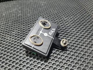 модуль управления двери Audi A4 B9 2018, 2.0 л., бензин, АКПП, седан, 8W0959593E