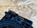 шлейф руля Kia K5 3 поколение [рестайлинг] 2025, 2.5 л., бензин, АКПП, седан, полный привод, 934A2L2175 - фото №6