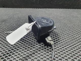 сигнал (клаксон) Jaguar XE 1 поколение 2016, 2.0 л., 204PT, бензин, АКПП, седан, 0055306, GX7313802AA, T2H36398, T4N4042, A046522