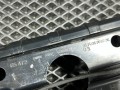 Кронштейн крепления порога BMW 7 серия G11/G12 2017, 3.0 л., B57 D30 A, дизель, АКПП, седан, 51777357134 - фото №9