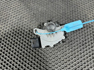 модуль управления селектора АКПП Honda CR-V 6 поколение 2025, 1.5 л., L15B, бензин, АКПП, внедорожник 5 дв.