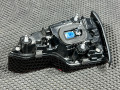 фонарь крышки багажника левый Audi S4 B9 [рестайлинг] 2021, 3.0 л., CWGD, бензин, АКПП, седан, полный привод, 8W5945093AB - фото №7