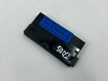 разъем AUX / USB Volkswagen Taos 1 поколение 2023, 1.5 л., DNKA, бензин, АКПП, внедорожник 5 дв., 5NA035736 - фото №3