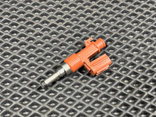 форсунка Lexus LS 4 поколение [2-й рестайлинг] 2014, 4.6 л., 1UR-FSE, бензин, АКПП, седан, 23250-38020