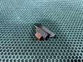 Кнопка блокировки двери Audi A8 D4/4H 2012, 4.2 л., CDRA, бензин, АКПП, седан, 4H0962107B - фото №5