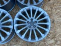 диск литой Audi A8 D4/4H [рестайлинг] 2013, 4.0 л., CEUA, бензин, АКПП, седан, 4H0601025AQ - фото №7