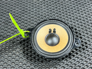 динамик Audi A5 F5 2018, 2.0 л., бензин, АКПП, 8W0035454