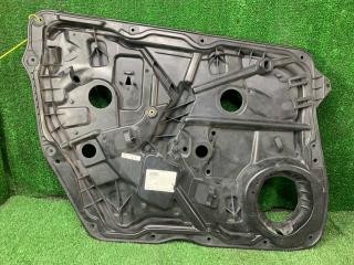 стеклоподъемник передний левый Mercedes-Benz M-Класс W166 2013, 3.0 л., M 276.820, бензин, АКПП, внедорожник 5 дв., A1667200179, 924701109