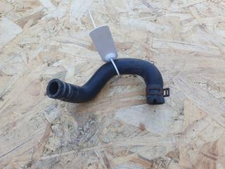 патрубок (трубопровод, шланг) Audi A8 D3 [рестайлинг] 2006, 4.2 л., BVJ, бензин, АКПП, седан, 079121096L