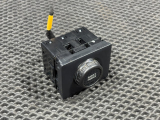 кнопка переключения режимов подвески Ford Bronco Sport 1 поколение 2021, 1.5 л., бензин, АКПП, внедорожник 5 дв., M1PT-14B596-BBW