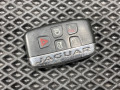 ключ Jaguar XE 1 поколение 2016, 2.0 л., 204PT, бензин, АКПП, седан, HK8315K601AA, C2D51457, C2D48479, C2D51454 - фото №4