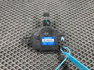 моторчик заслонки печки Kia K5 3 поколение 2020, 1.6 л., G4FP, бензин, АКПП, EA1F0-DN8AA03