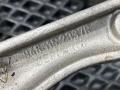 кронштейн двигателя Porsche Cayenne 955 2006, 4.5 л., M 48.00, бензин, АКПП, внедорожник 5 дв., 9481152037R - фото №7