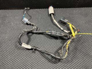 рулевая рейка Jaguar F-Pace 1 поколение X761 2016, 3.0 л., бензин, АКПП, внедорожник 5 дв., HK83-14F427-CC