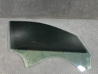 стекло двери передней правой Jaguar XF X260 2016, 5.0 л., 508PN, бензин, АКПП, седан