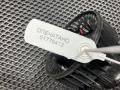 моторчик печки Mercedes-Benz M-Класс W166 2012, 4.7 л., M 278.928, бензин, АКПП, внедорожник 5 дв., A1668301600, T1016468F - фото №8