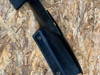 молдинг крыла Buick Encore GX 1 поколение [рестайлинг] 2024, 1.3 л., бензин, АКПП, внедорожник 5 дв., 42599165, 42861783, 42814478